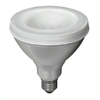 【楽天市場】東芝ライテック TOSHIBA LED電球 ビームランプ形 150W形 電球色 LDR12L-W/150W | 価格比較 - 商品価格ナビ